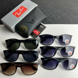 Picture of RayBan Optical Glasses _SKUfw52679541fw